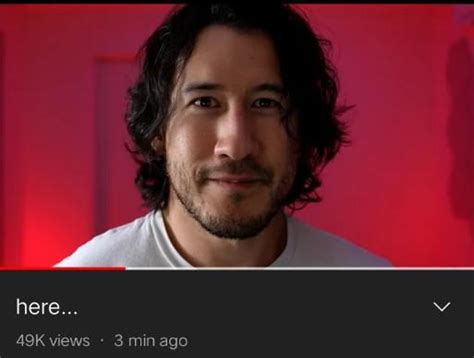 does markiplier have an onlyfans|he did it.... the madman actually did it... : r/Markiplier